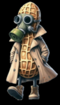 ToastedNutsGaming FAN GROUP