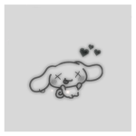 !gothhs