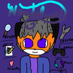 Na_Tilus's Group