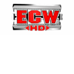 Extreme Championship Wrestling: As Seen On TV!