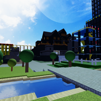 wooby's wacky(?) pewpew simulator