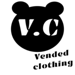Vended Clothing