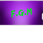 Gamer_mateusofc