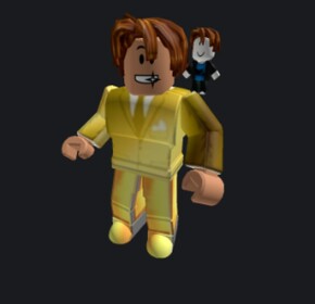 Game That is Gone