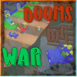 War of Chaos