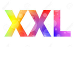 XXL CORP