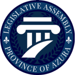 Azura Legislative Assembly
