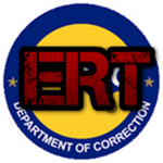 [VCCI] Emergency Response Team