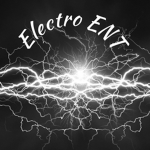 Electro ENT