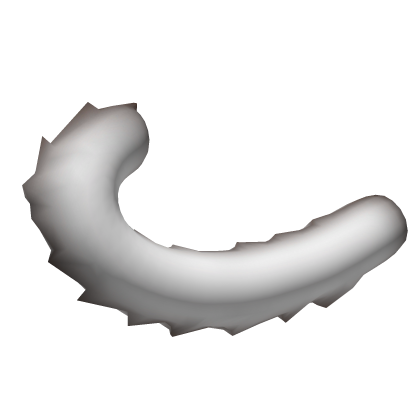 ##### ##### Tail thumbnail