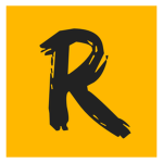 Ryzr Studios