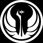 {TOR} The Galactic Republic