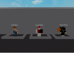 Save roblox