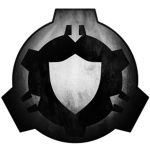 [SCP] Security Department ᅠᅠ