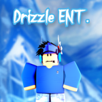 Drizzle ENT.