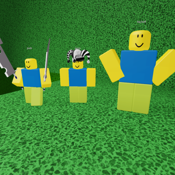 Trolling Gui Script (Final UpDate?)