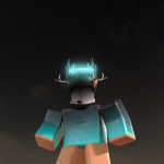 G_Osk Squad