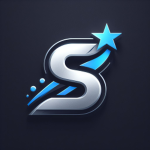 StarX Project