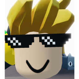 really hard obby