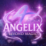 [BETA] Angelix Beyond Magic