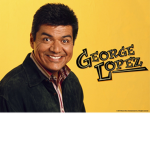 Official George Lopez Fan Club