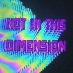 VaporZone