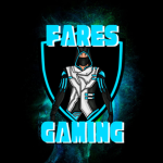 FARES GAMING (OFFICIAL)