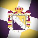 The Royal Army of Wilan