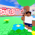 BrutalBloxxers