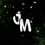 JMX STUDIOS