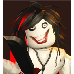 uwtd playuwe icon