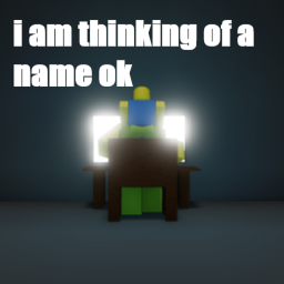 im bored