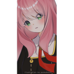 {~KaWaI AnImEr~