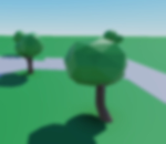 VibeChat Studios Group Thumbnail