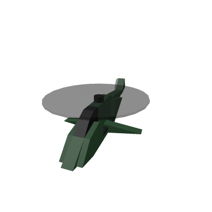 Helicopter-WIP-