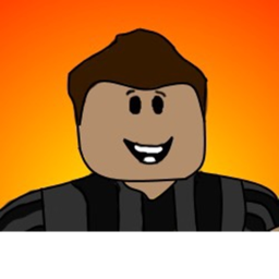 Bloxy Studio's Comedy Centre