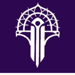 Order of the Crest