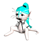 Negative - Zero