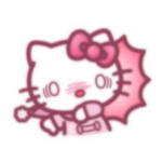 - BENNY’S GROUP!!-