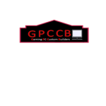 (GPCCB) Gaming Pc Custom Builders