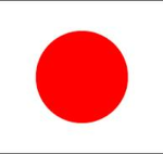 JAPAN BEST MEMBER