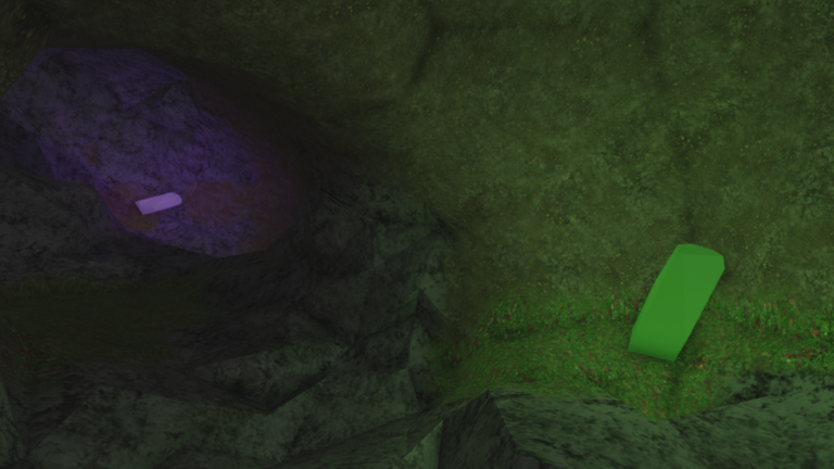 Claustrophobia screenshot 4