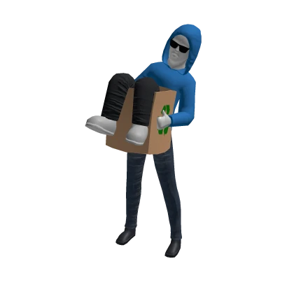 Item Thumbnail