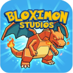 Bloximon Studios