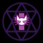 Catboyism