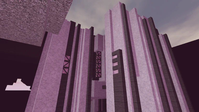 caption=Thumbnail