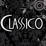 El Classico.