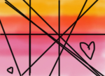 !sweet pixels!
