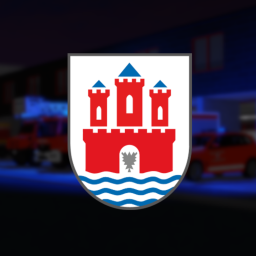 Feuerwehr Königsburg icon