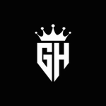 GH 's